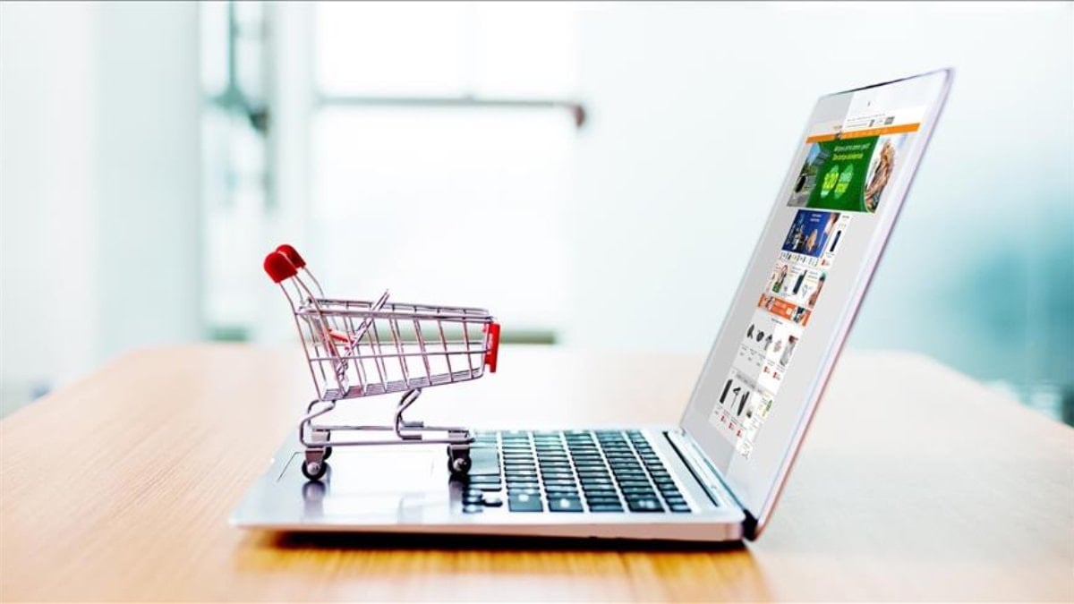 Yurt dışından posta veya kargoyla gümrüksüz alışverişte 30 euro limiti