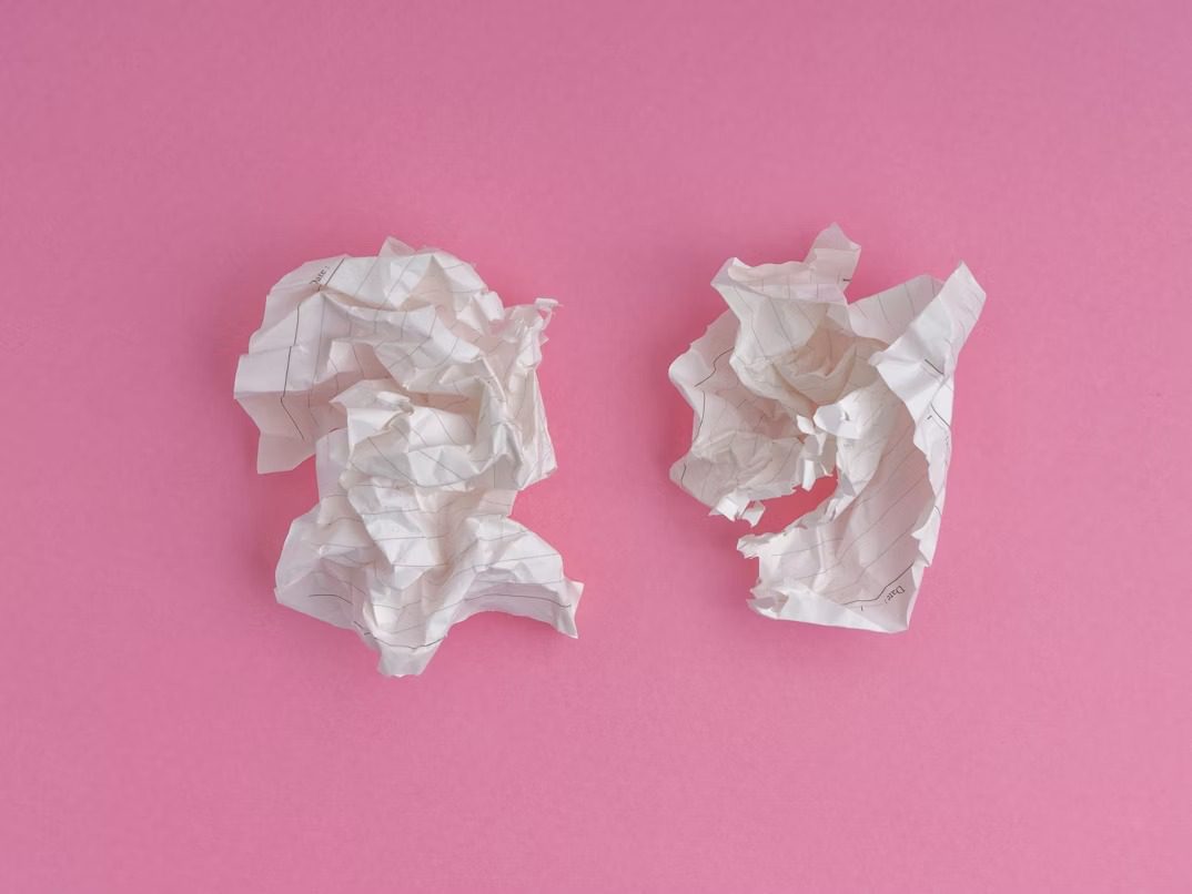 Alaska Fairbanks Üniversitesi’nde lisans öğrencisi olan Graham Granger, bir sanat