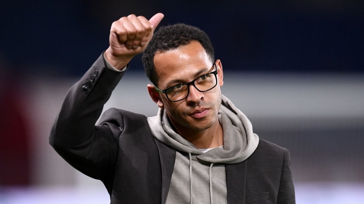 Acun Ilıcalı'nın Hull City'deki görevine son verdiği teknik direktör Liam