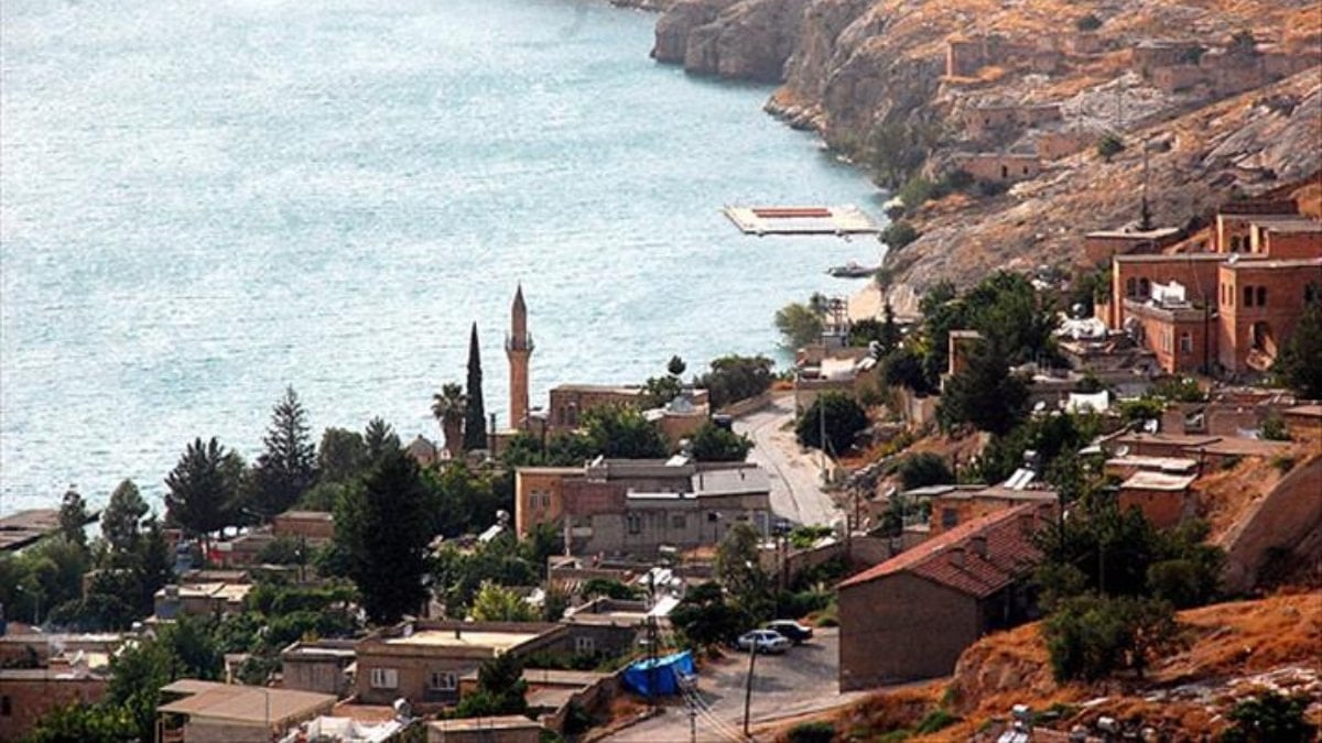 Türkiye'nin Cittaslow şehirleri, sakinliği, çevreye duyarlılığı ve yerel değerlere verdiği