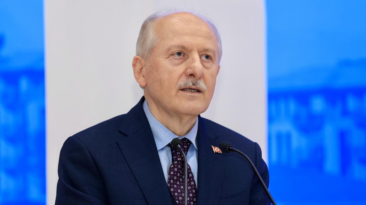 Cumhurbaşkanlığı tarafından yapılan atamalar hakkında karar Resmi Gazete’de yayımlandı, karar