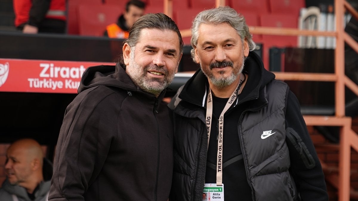 Eyüpspor Teknik Direktörü Atila Gerin, Iğdır FK galibiyetinin kendileri için