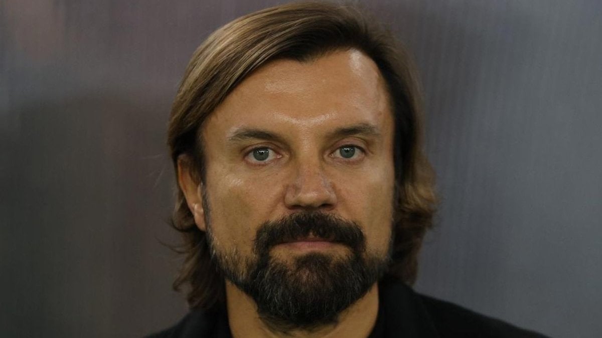 TFF, bahis oynadıkları belirlenen 297 antrenör hakkında disiplin süreci başlattı.