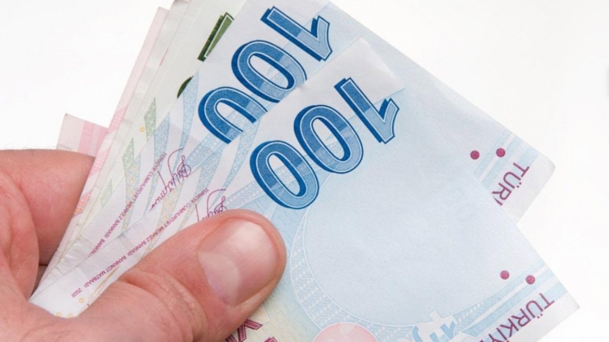 Geçen yıl KKM hesaplarına yönelik önemli gelişmeler yaşandı. Bu gelişmelerin