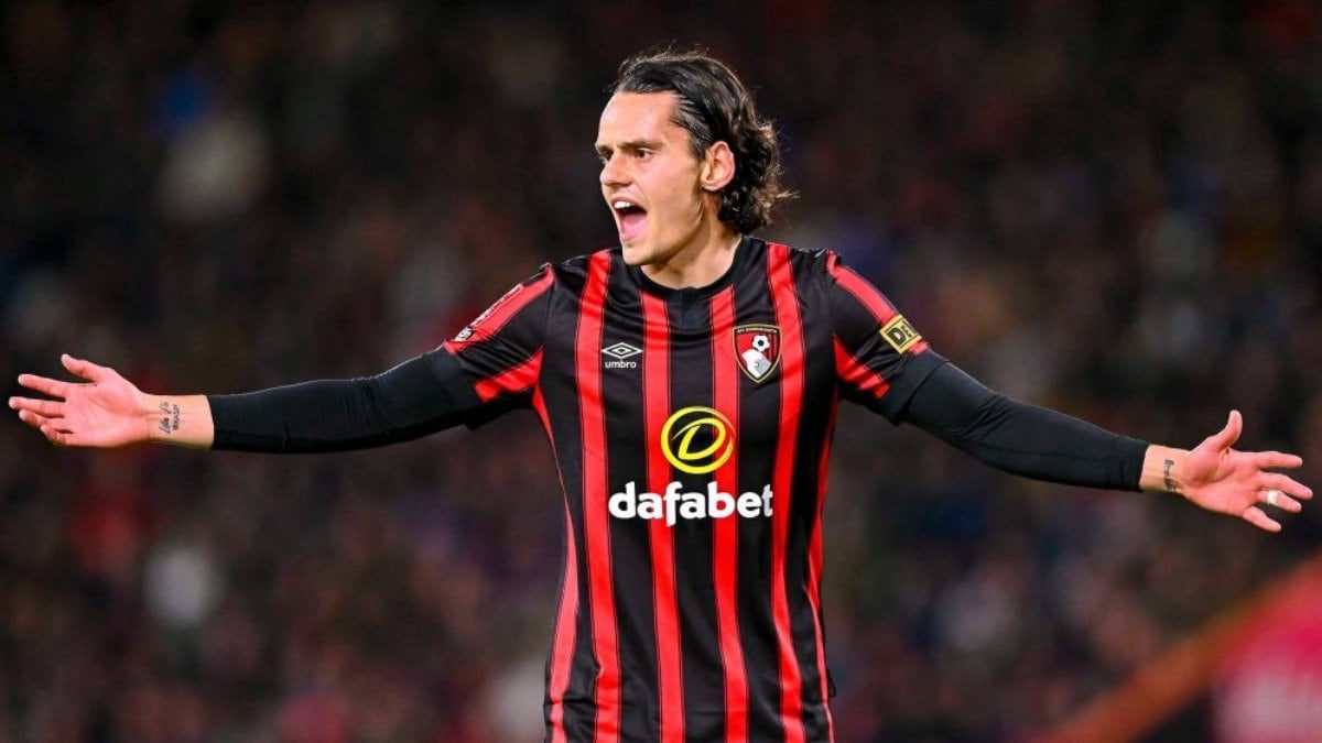 Sergen Yalçın'ın bizzat görüştüğü Enes Ünal'ı satın alma opsiyonlu kiralamak