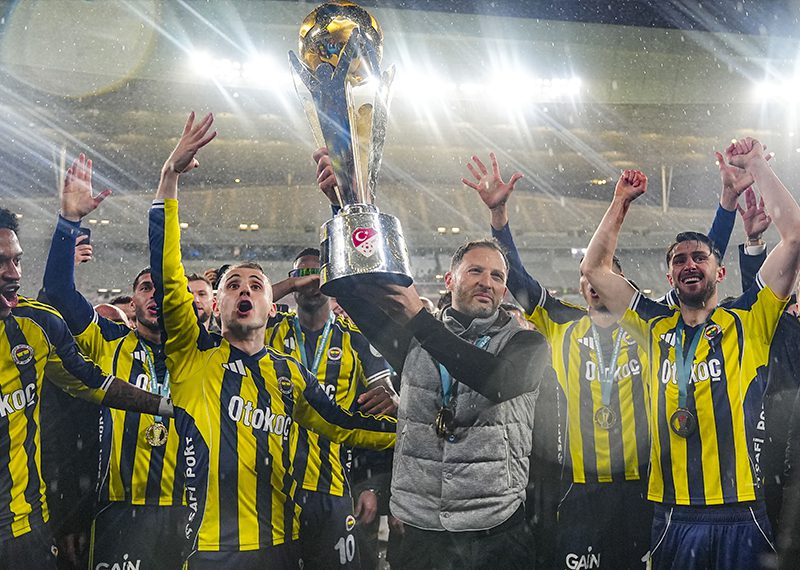 Ziraat Türkiye Kupası C Grubu ikinci maçında Beyoğlu Yeni Çarşı