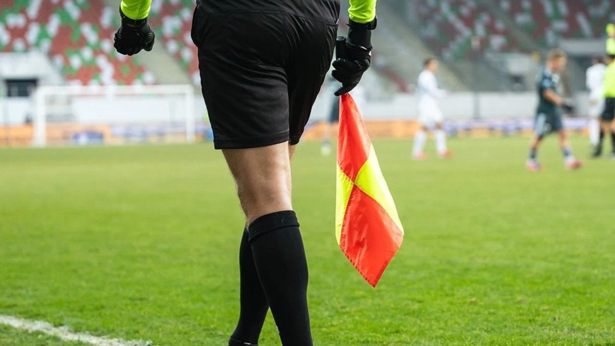 Türkiye Futbol Federasyonu Profesyonel Futbol Disiplin Kurulu (PFDK), bahis soruşturması