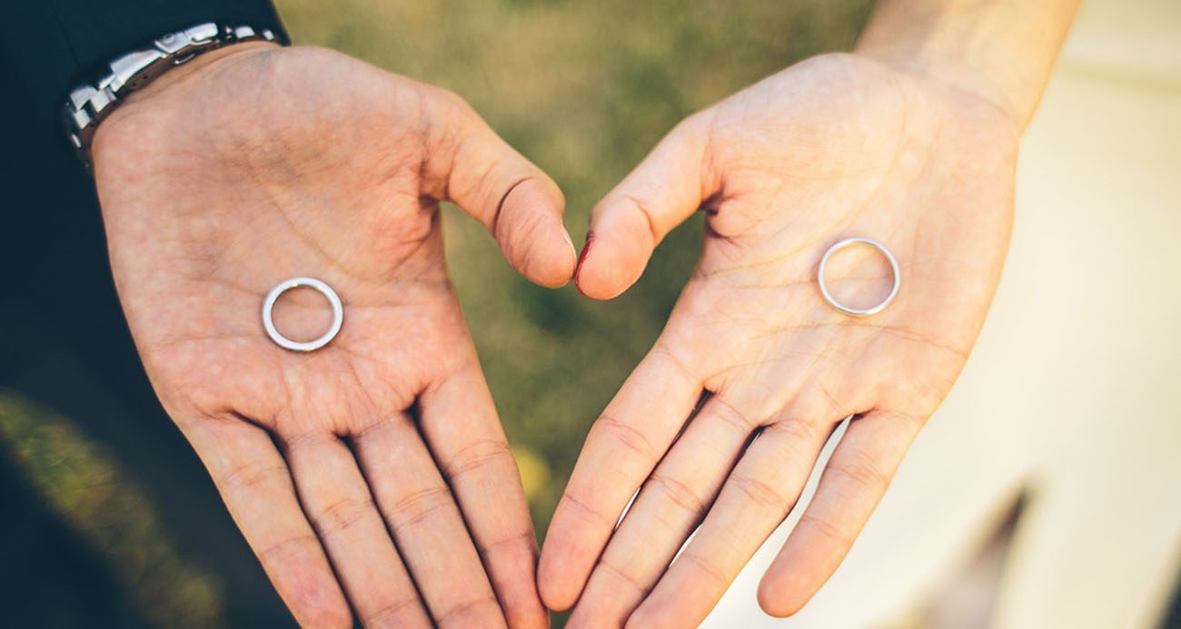 Süresiz nafaka ve boşanma davalarının dayandırıldığı kusur ilkesi Aile Hukukunda