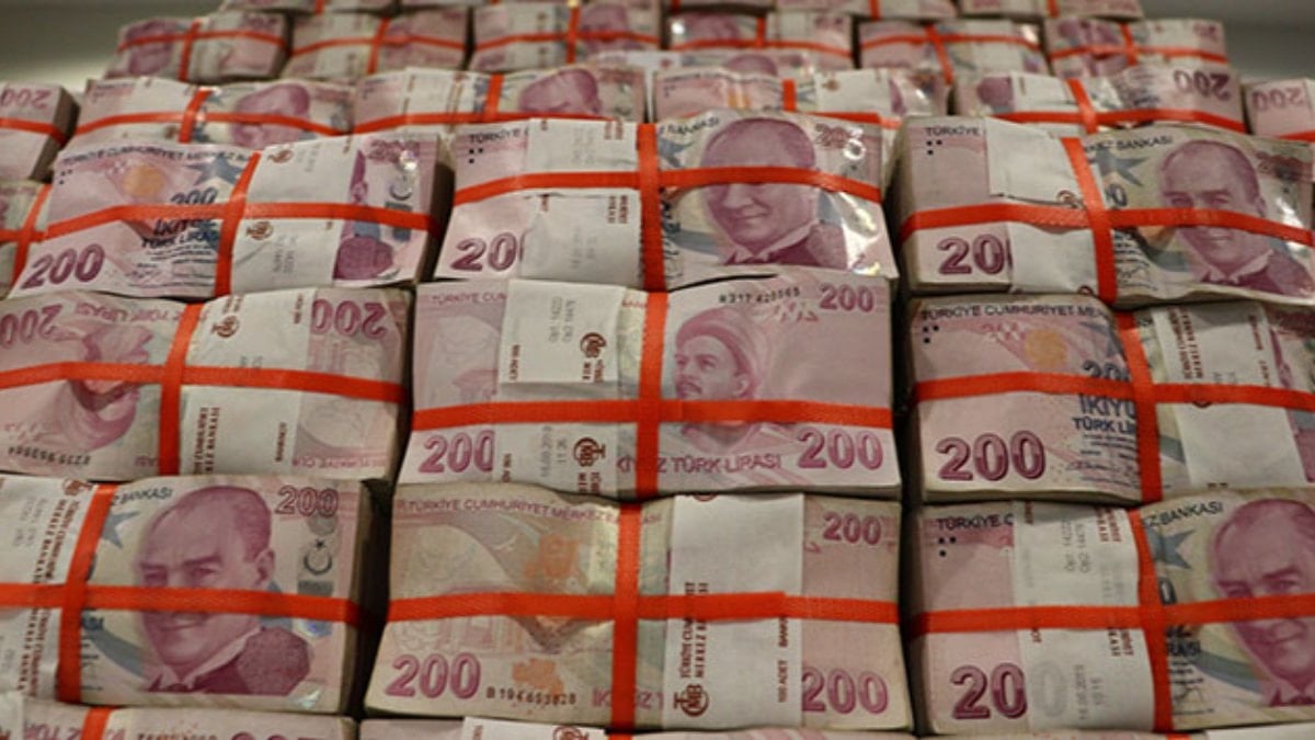 2026 Milli Piyango Yılbaşı Özel Çekilişi'nin sonuçları belli oldu! Büyük