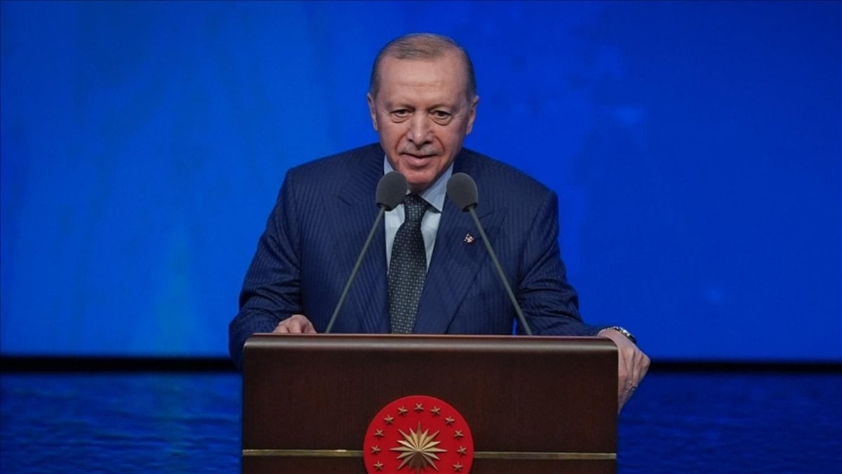 Cumhurbaşkanı Recep Tayyip Erdoğan, Ankara Esenboğa Havalimanı 3. Pist, Yeni