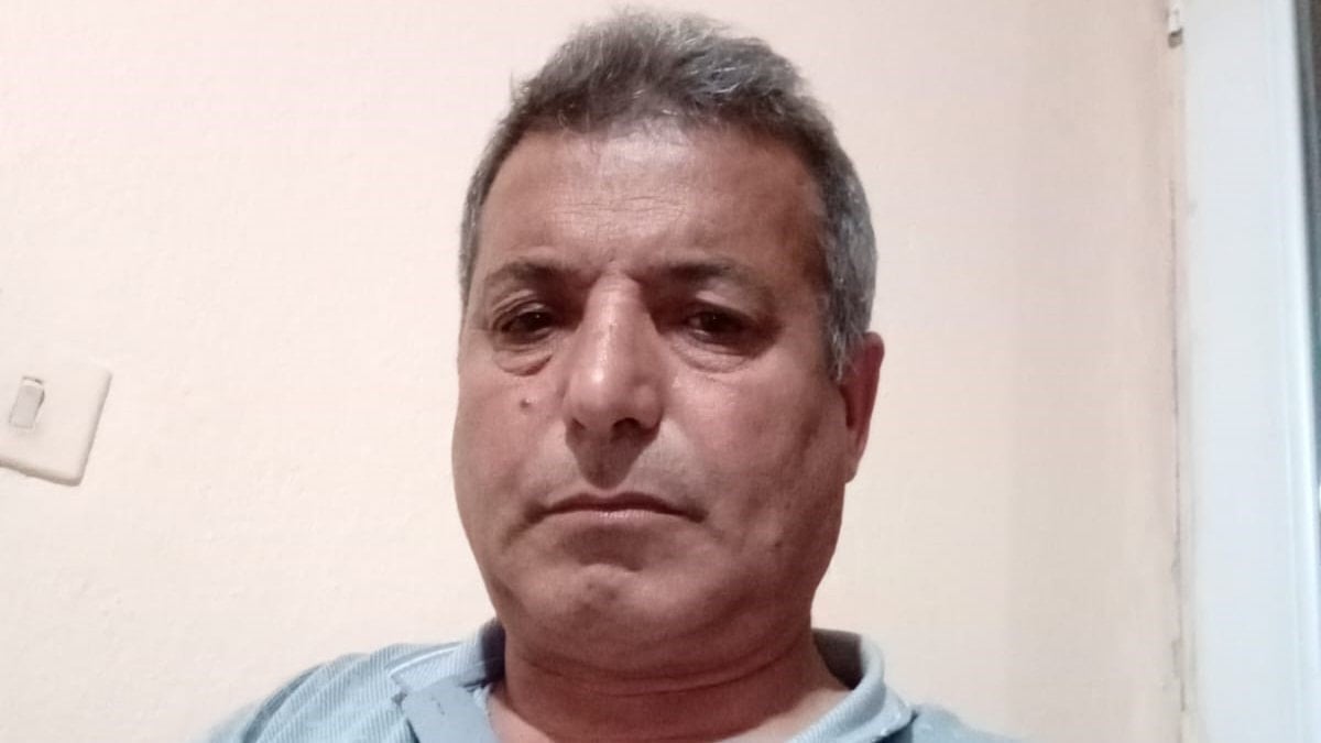 Denizli’de geçirdiği trafik kazasının ardından hastanede yaşamını yitiren 49 yaşındaki