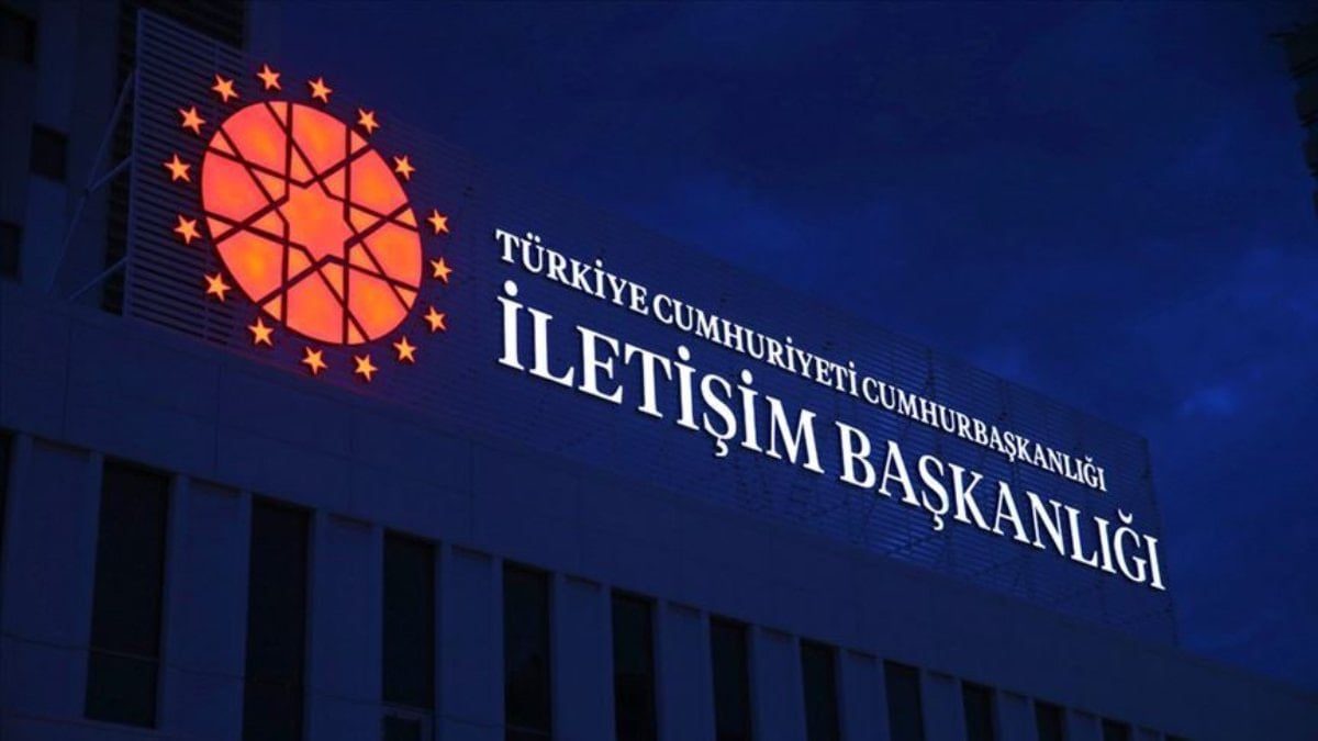 İletişim Başkanlığı Dezenformasyonla Mücadele Merkezi, Türk Telekom ile ilgili ortaya