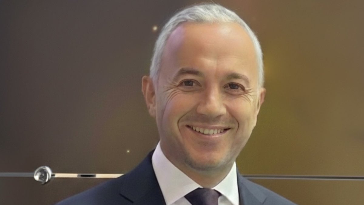 BDDK onayıyla hayata geçirilen ortaklık, katılım bankacılığı ile perakende sektörünü