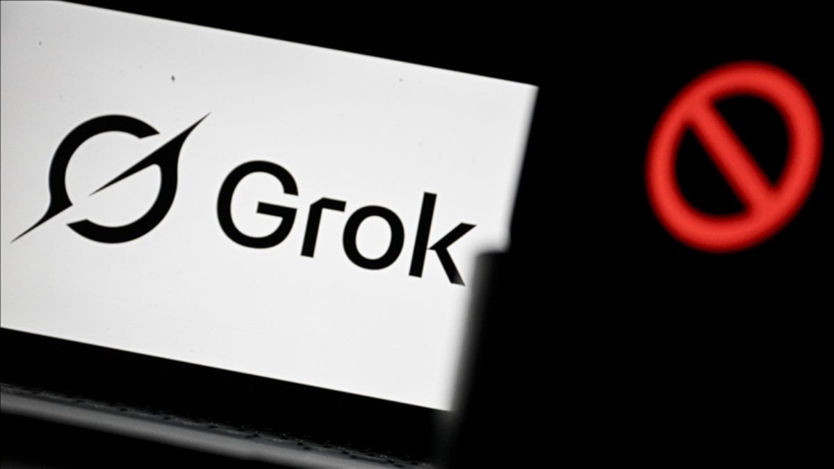 Endonezya hükümeti, ABD merkezli X şirketinin sosyal medya platformuna entegre