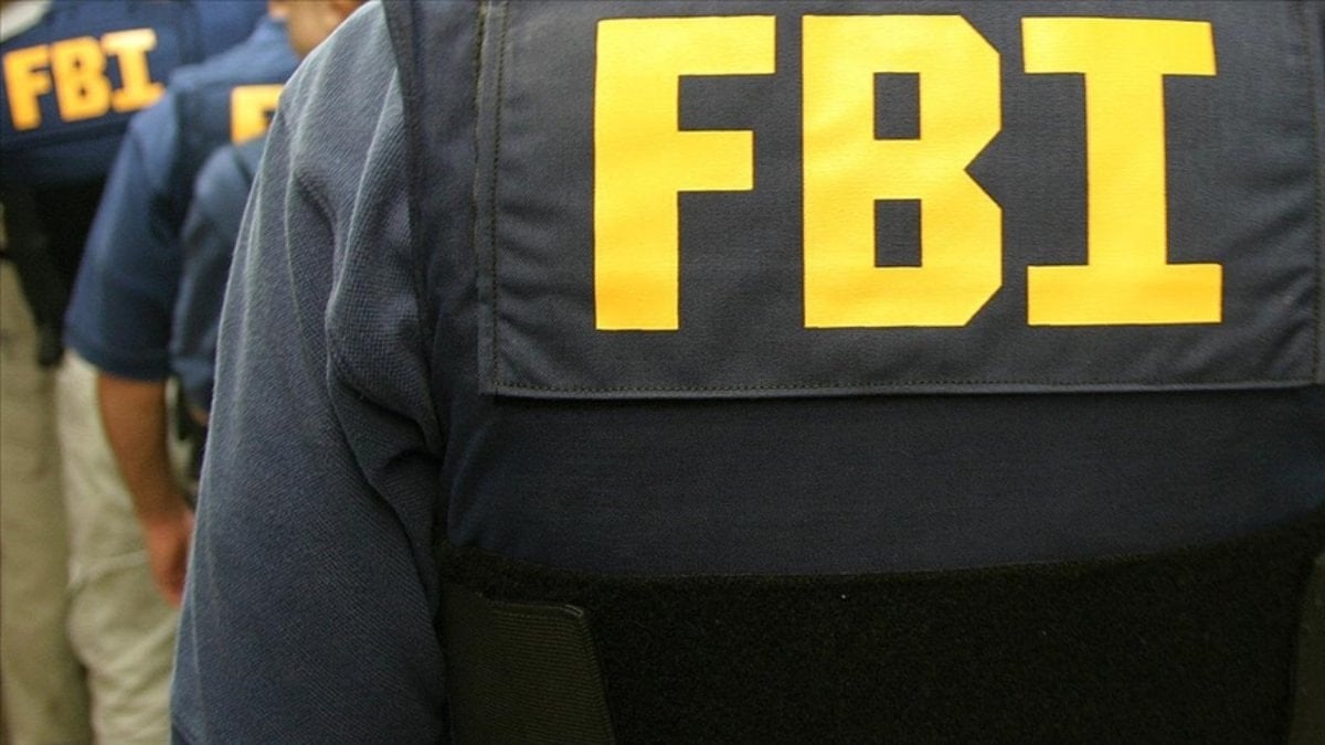 FBI, North Carolina eyaletinde yılbaşı gecesi planlanan olası bir terör