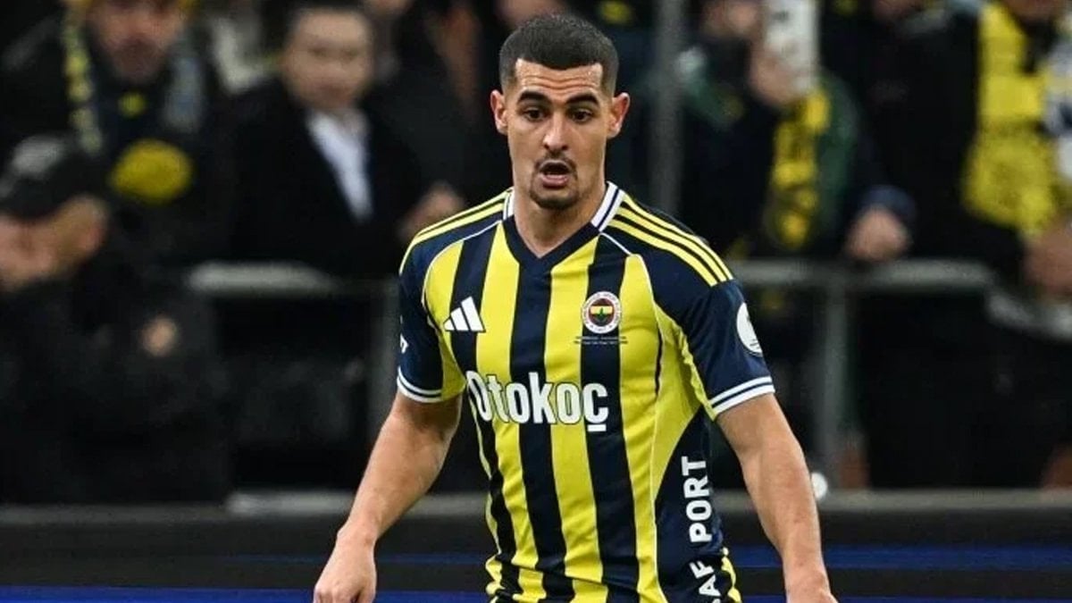 Fenerbahçe’nin Galatasaray’ı mağlup ederek kazandığı kupa zaferinin ardından sarı-lacivertli ekipte