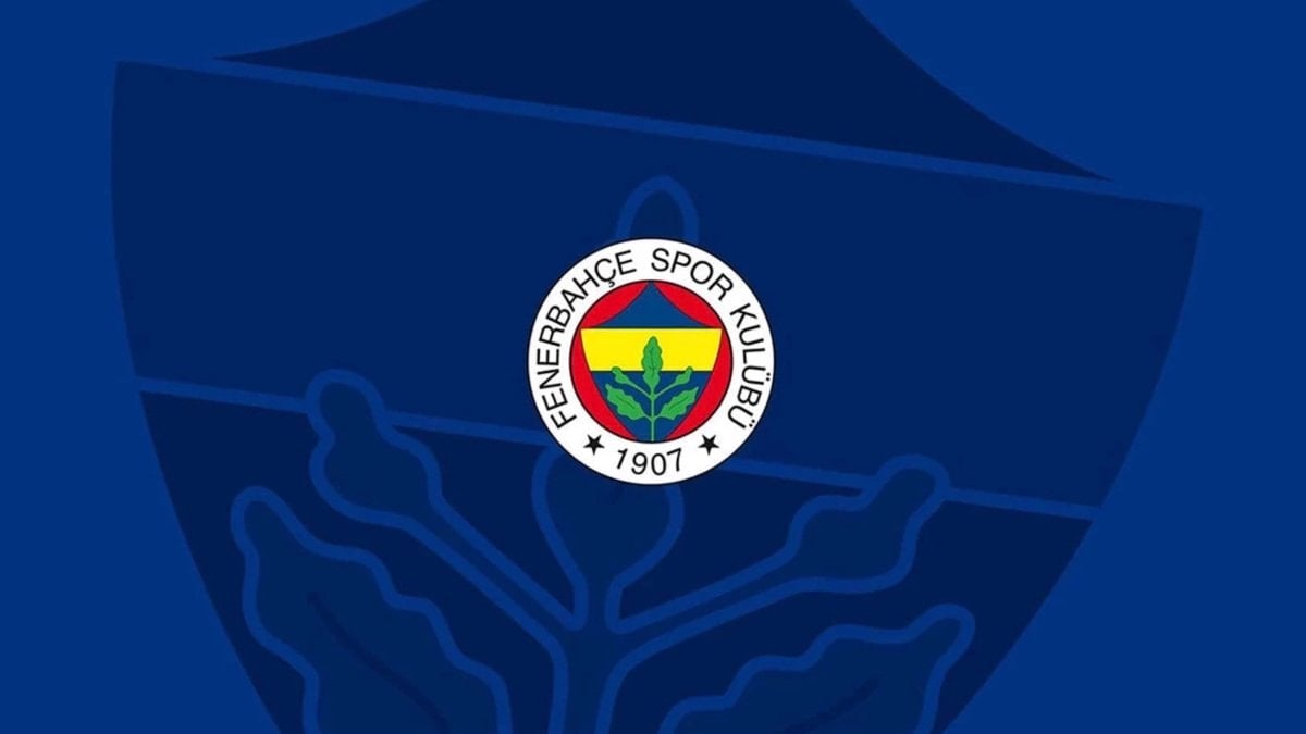 Fenerbahçe, 30 Kasım 2025 tarihi itibarıyla toplam borç ve yükümlülüklerin