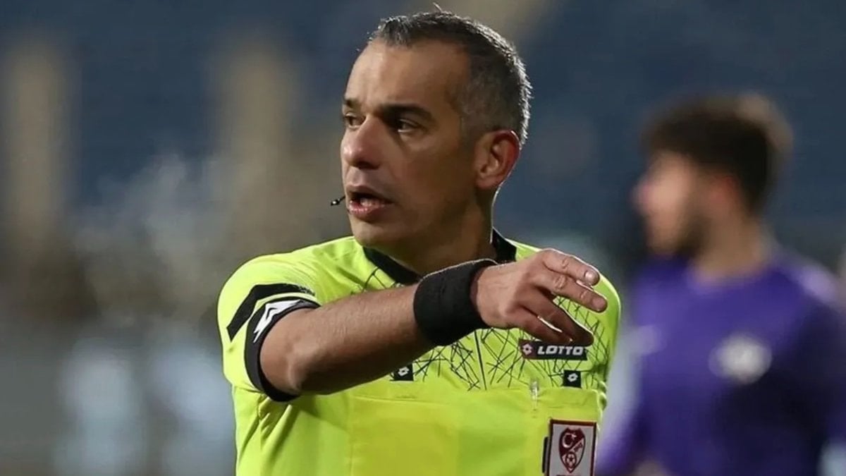 Süper Lig'in 18. haftasında bugün oynanacak Galatasaray - Gaziantep FK
