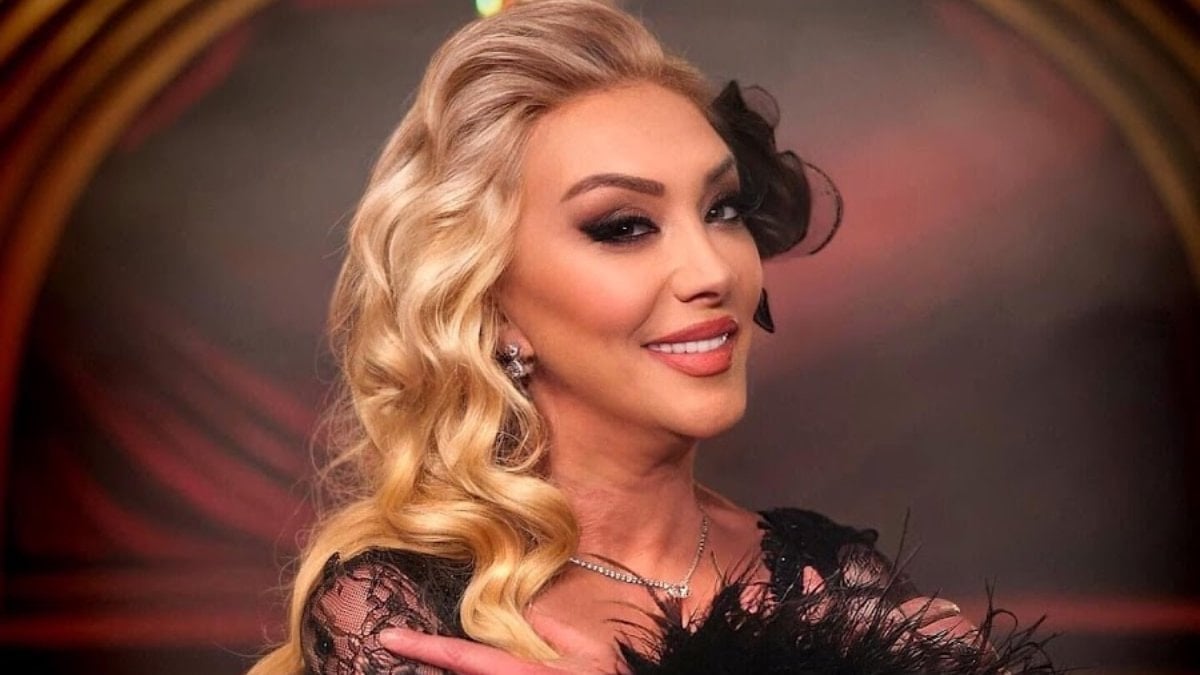 Sanatçı Güllü’nün şüpheli ölümüyle ilgili soruşturmada, evde bulunduğu belirtilen kasaya