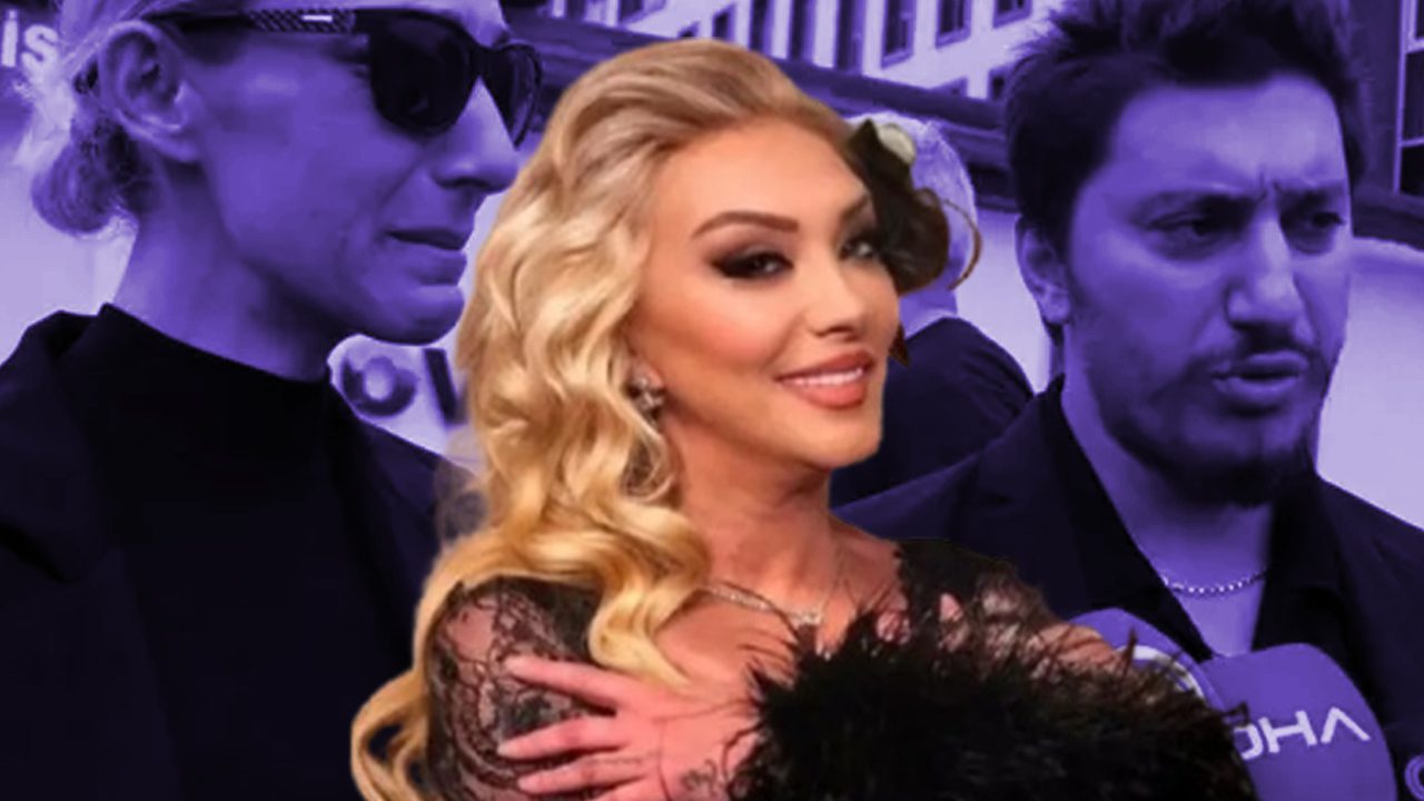 Yalova'da, "Güllü" adıyla tanınan şarkıcı Gül Tut'un ölümüyle ilgili oğlu