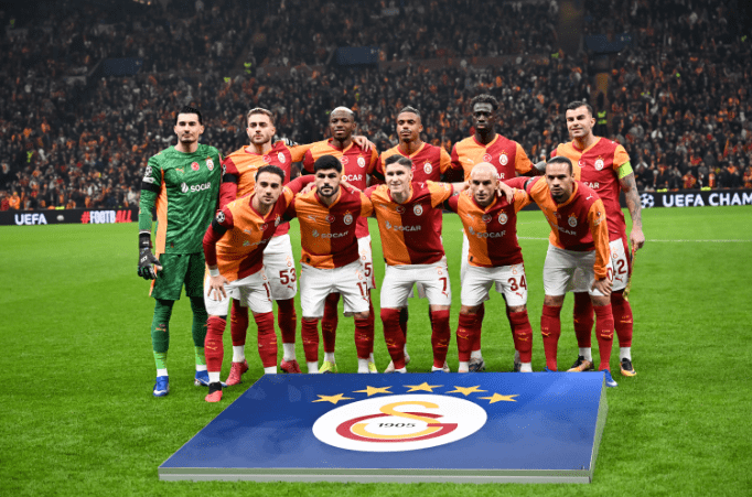 Günün spor sayfalarında, spor gündeminden en yeni gelişmeler ve transfer