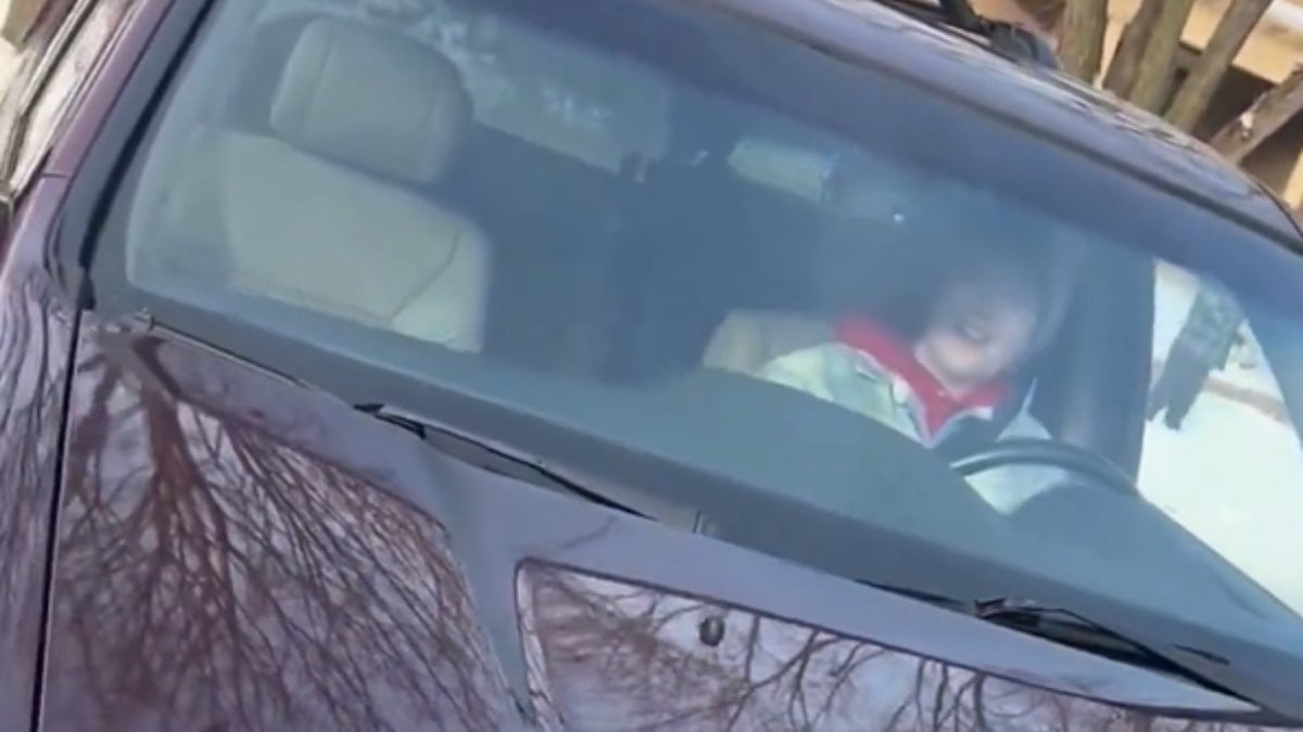 ABD’nin Minneapolis kentinde göçmen operasyonu sırasında 37 yaşındaki Renee Nicole