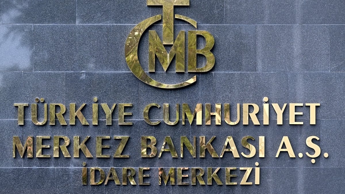 Hollanda merkezli bankacılık devi ING, TÜİK'in aralık ayı enflasyon tahminin