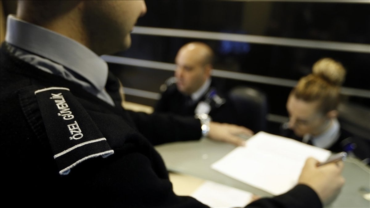 İŞKUR’un 2025 yılı istatistiklerine göre yıl genelinde 1 milyon 478