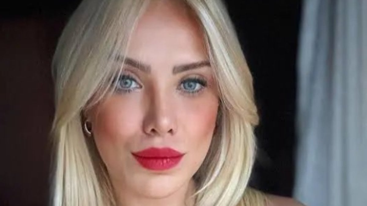 İstanbul merkezli 4 ilde 'Uyuşturucu' soruşturması kapsamında operasyon düzenlendi. Haklarında