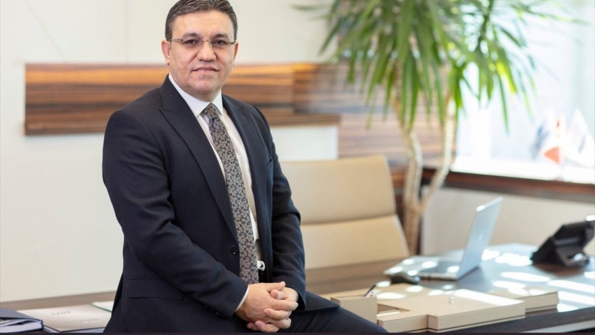 Her tarza ve ihtiyaca uygun halılarıyla dikkat çeken Gümüşsuyu Halı,
