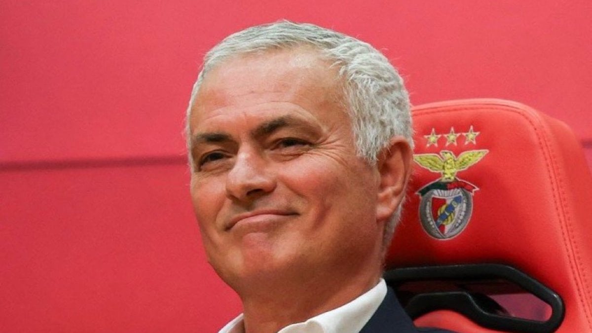 Geçen sene Braga’nın son saniye sayılmayan golüyle 24. olup Fenerbahçe