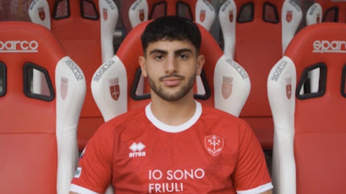 Serie A devi Juventus, ara transfer döneminde Serie C ekibi