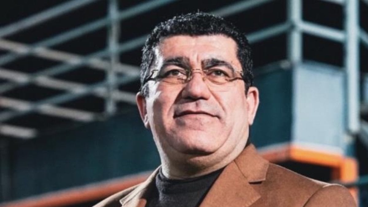 Kayserispor Başkanı Nurettin Açıkalın, 5 futbolcuyla anlaşmaya vardıklarını ifade etti.
