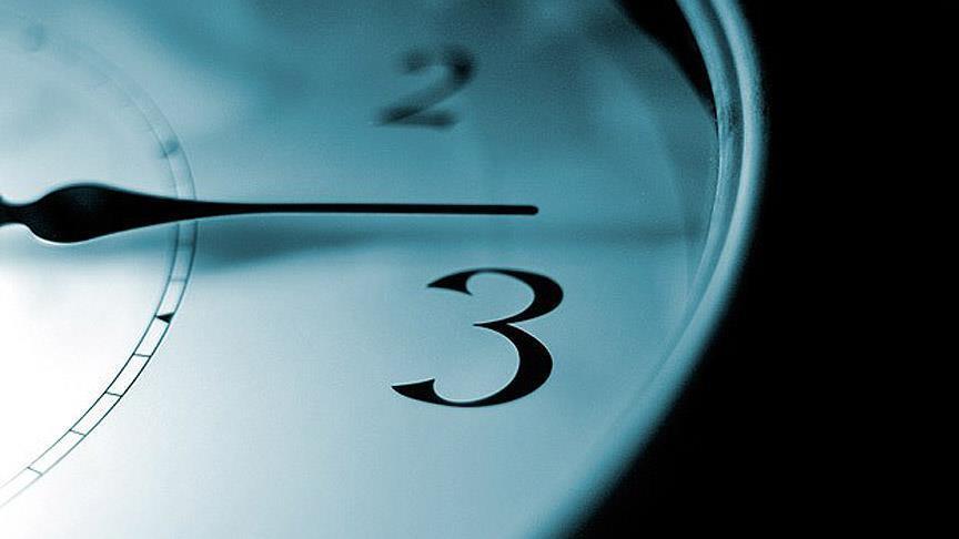 Bilim dünyası nefesini tutmuş durumda. Kıyamet Saati yarın güncellenecek ve