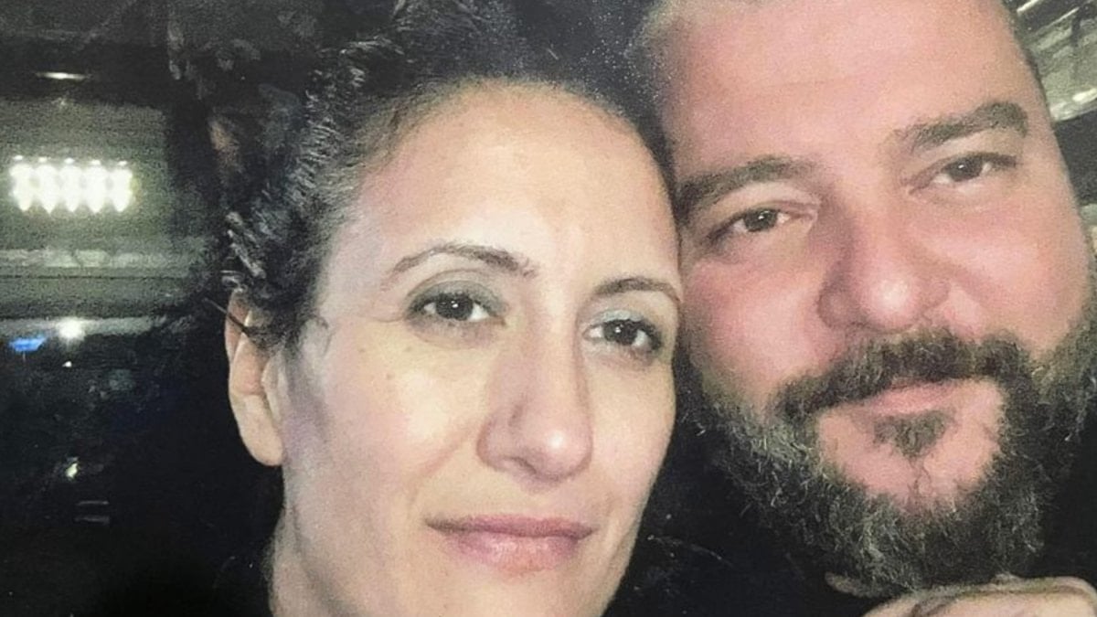 İzmit ilçesinde 'kıskançlık' nedeniyle çıkan tartışmada eşi Emrah Duran'ı tabancayla