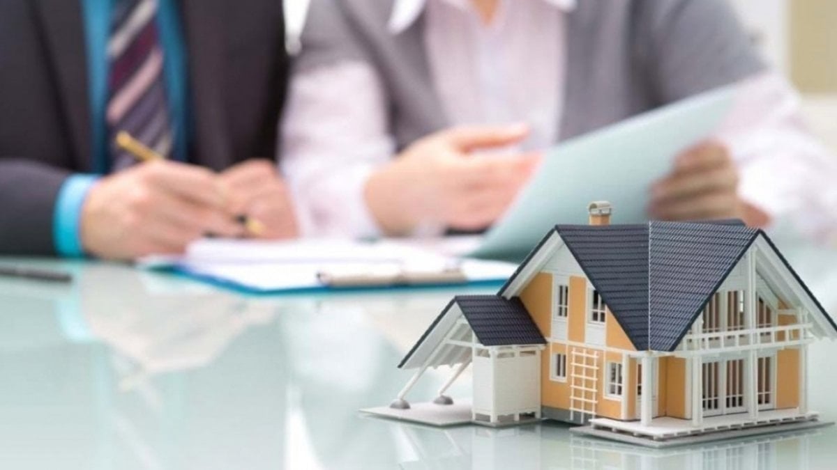 TÜİK, Aralık 2025’e ait Konut Satış İstatistiklerini açıkladı. Buna göre,