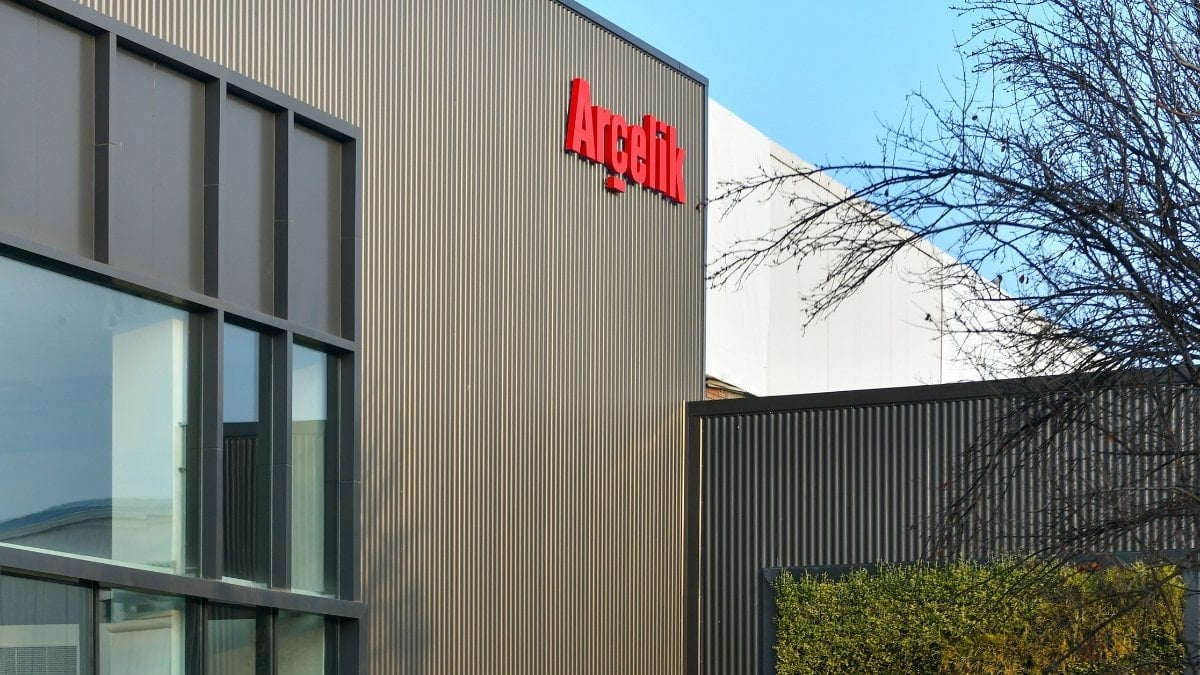 Arçelik, sürdürülebilirlik konusundaki liderliğini global arenada da kanıtlıyor. Corporate Knights’ın