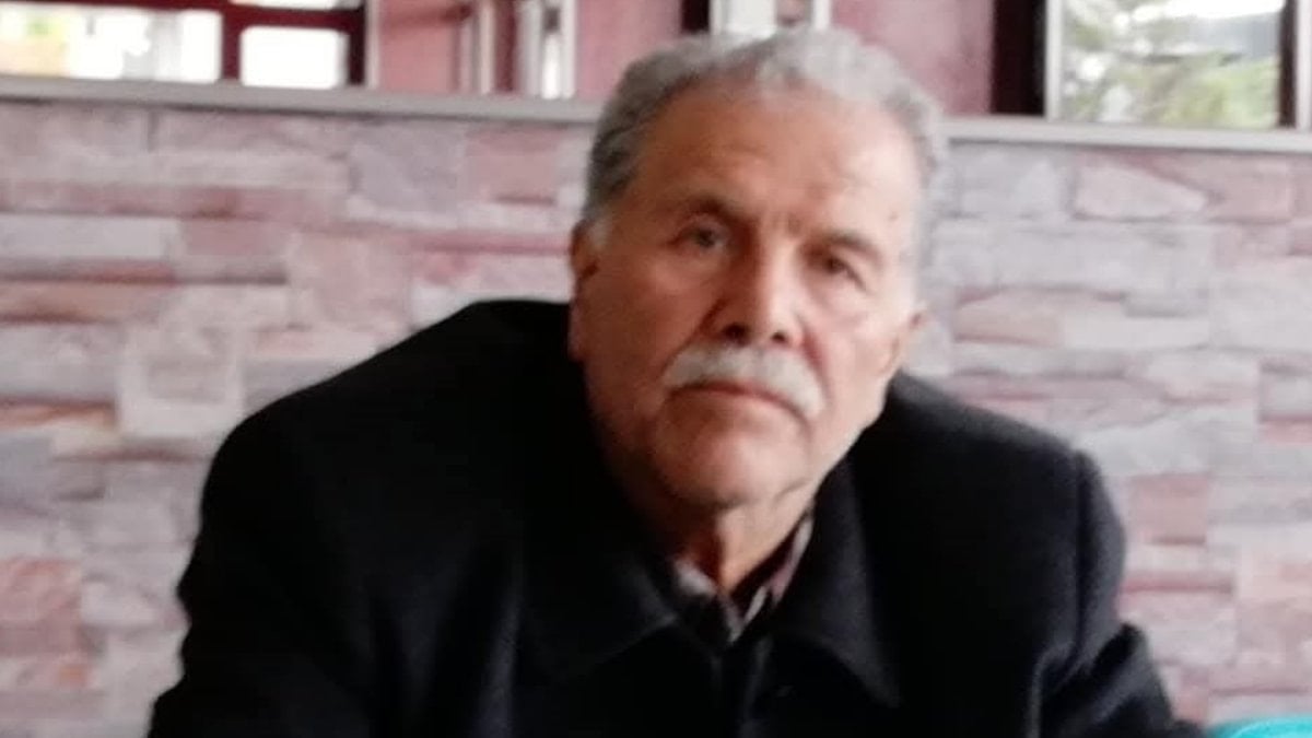 Ordu'da bıçaklanarak öldürülen yaşlı adamın torununun eşi tarafından öldürüldüğü tespit