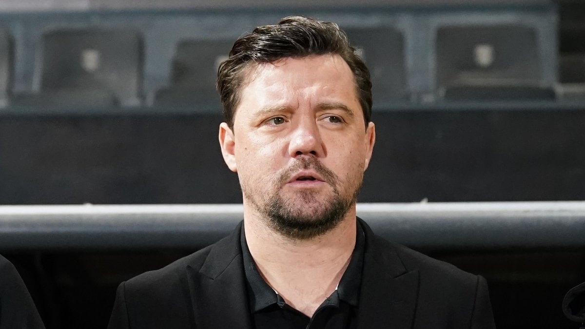 Pendikspor, bu sezon ortaya koyduğu başarılı performansla dikkat çeken Teknik