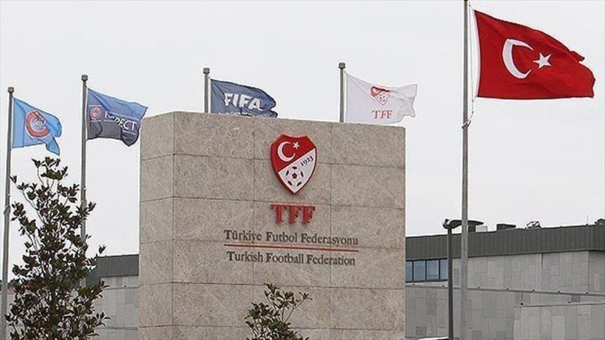 Türkiye Futbol Federasyonu (TFF) Profesyonel Futbol Disiplin Kurulu (PFDK); Fenerbahçe,
