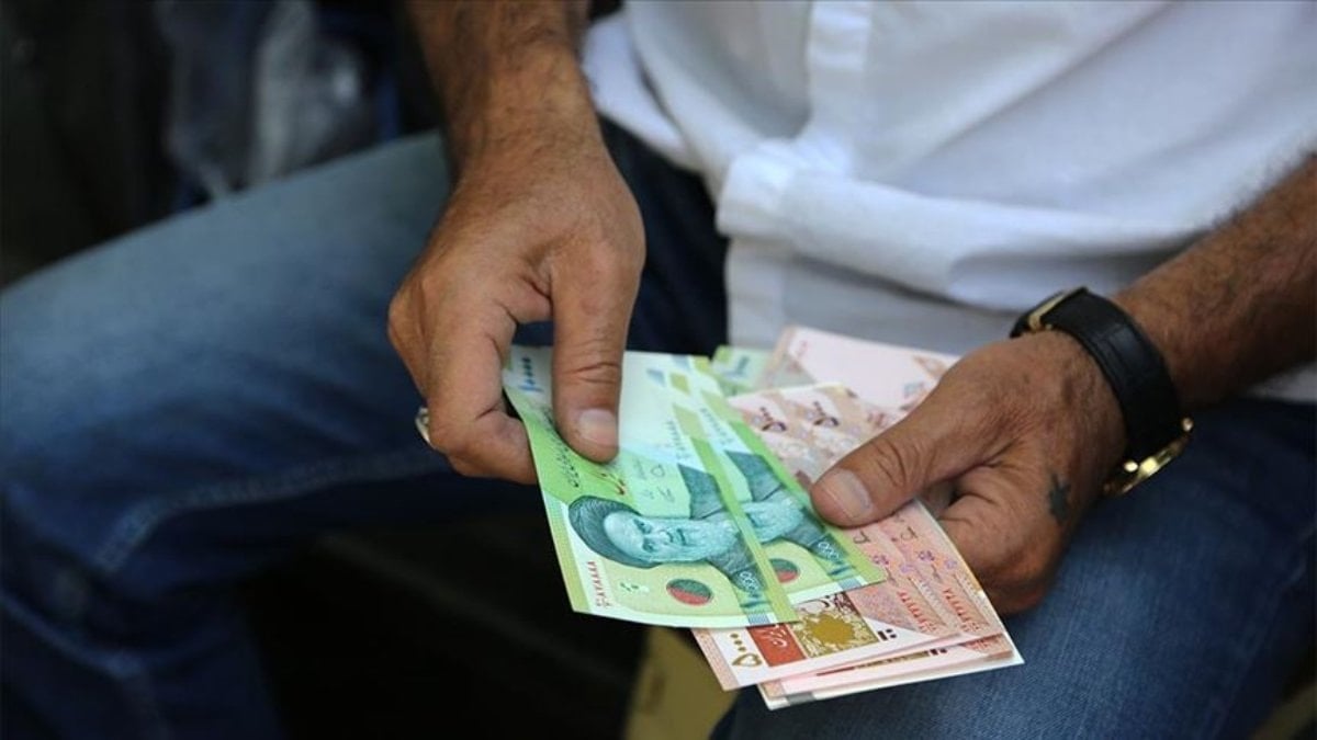 İran ekonomisinde yeni dönem! Merkez Bankası Başkanlığı değişti. Yüksek enflasyon