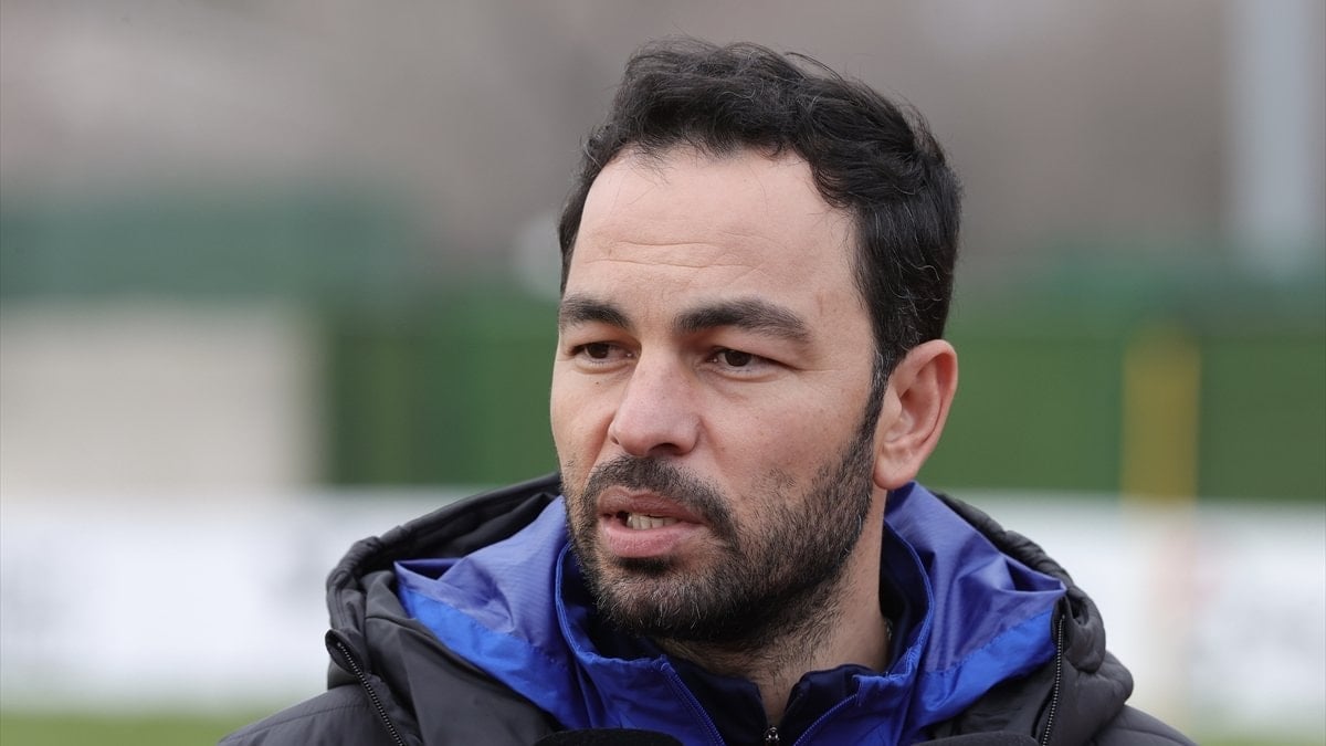 Teknik direktörlük kariyerinde Fenerbahçe'ye rakip olduğu 5 maçı da kaybeden