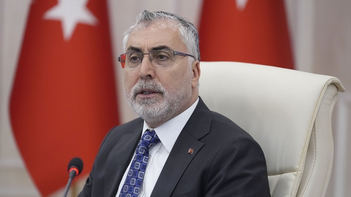 Ayakta tedavide kullanılan bazı tıbbi malzemelerde SGK tarafından ödenen tutar