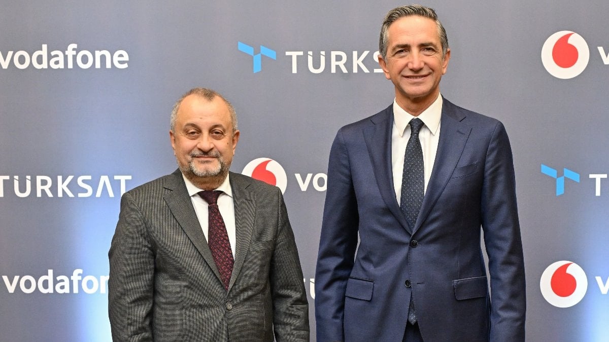 Türkiye’nin dijital dönüşümüne ivme kazandıracak iş birliğiyle 1,3 milyon yeni