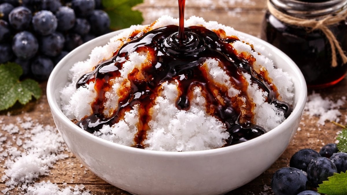 Bitlis'in Hizan ilçesindeki vatandaşlar, 3 bin 200 rakımdaki Karlıtepe'den getirilen