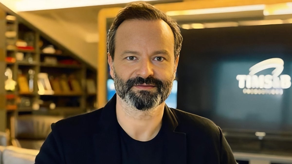 Ünlülere yönelik düzenlenen uyuşturucu soruşturmasında yeni bir gelişme yaşandı. Ela