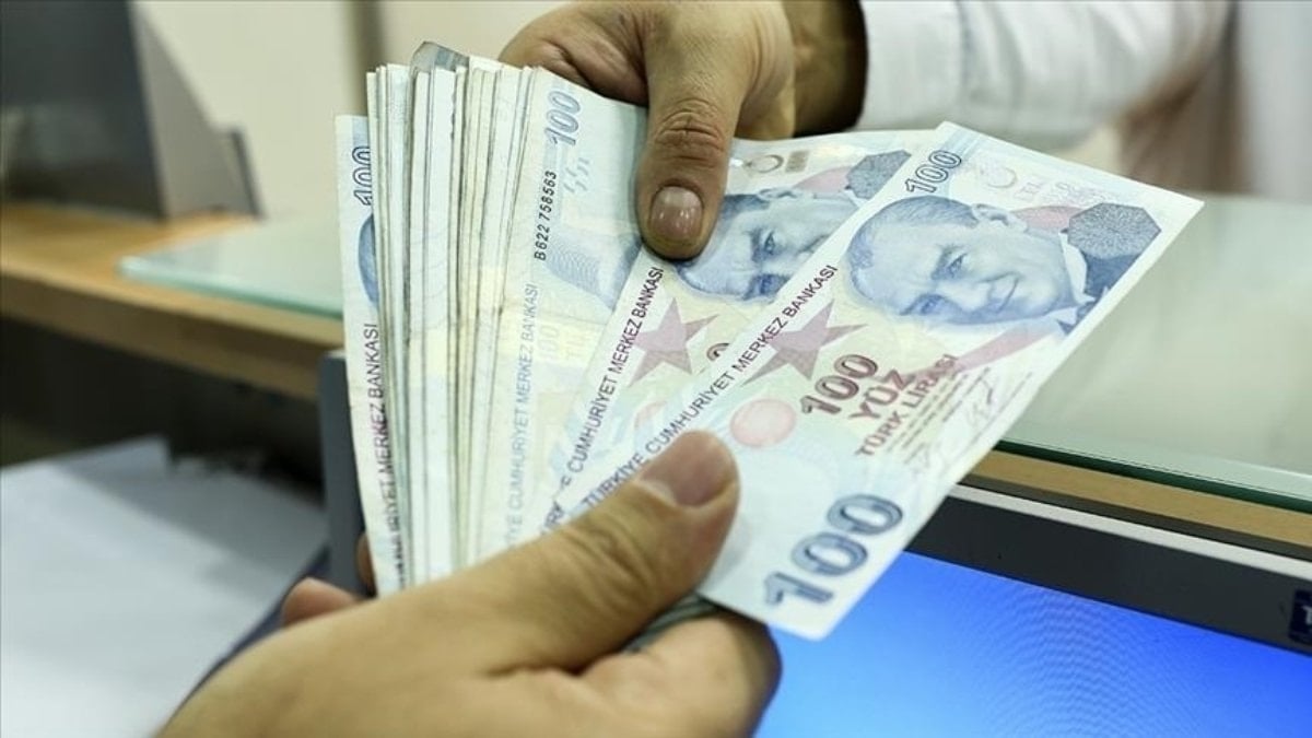 Yargıtay'ın avukatlık ücretlerine ilişkin son kararı dava maliyetlerini sınırlıyor. Artık