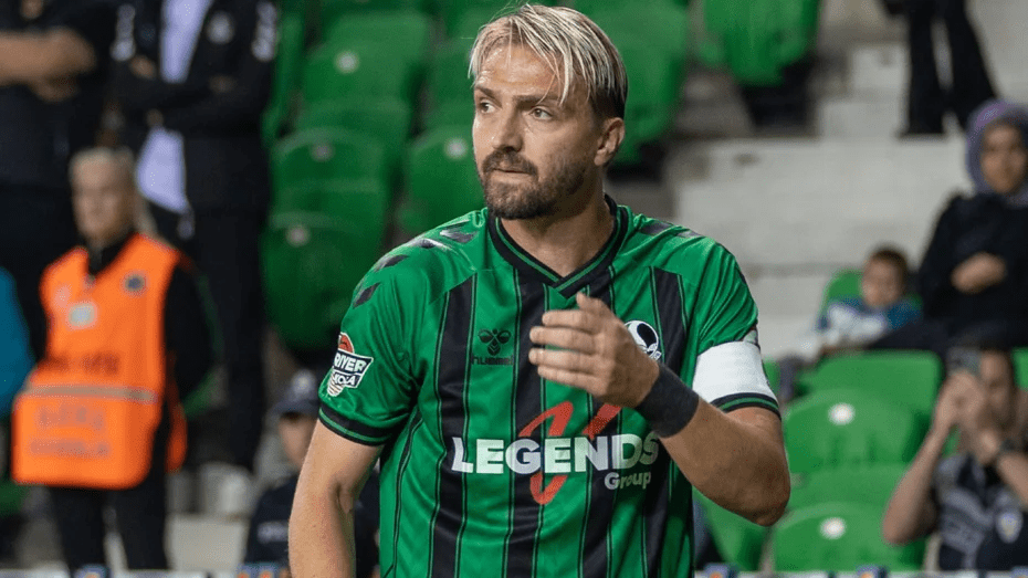 Türkiye Futbol Federasyonu (TFF) Hukuk Müşavirliği, Süper Lig'den 11 kulübü,