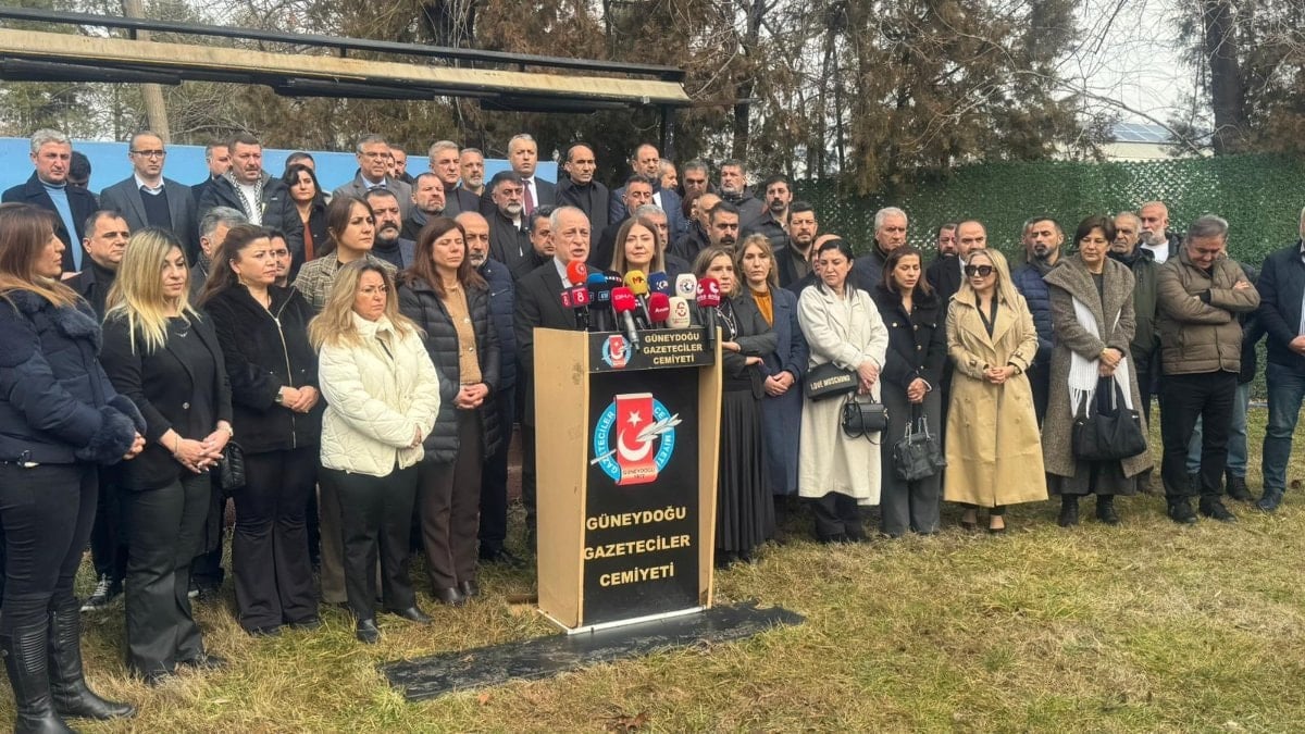 Amed Sportif Faaliyetler İstişare Kurulu, kulübün sanal medya hesabından yapılan