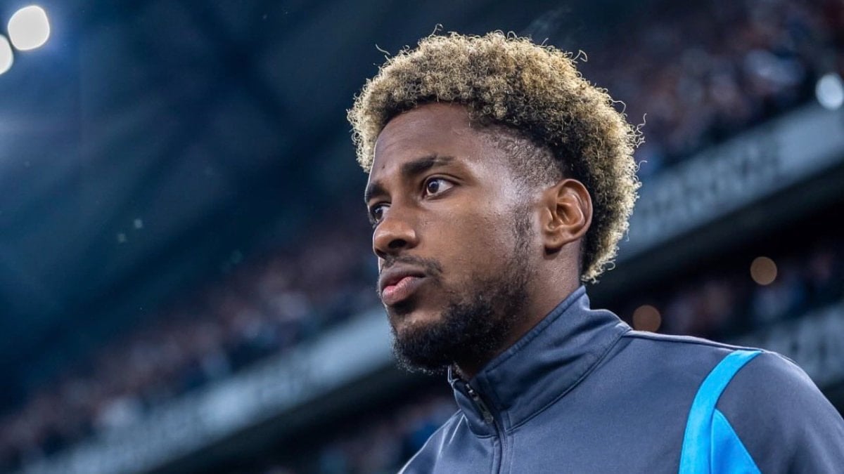 Transfer çalışmalarını sürdüren Beşiktaş, bir süredir görüşme halinde olduğu Amir